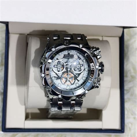 cheap invicta replica watches|invicta warehouse clearance.